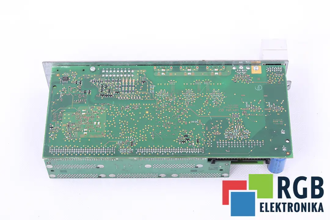 csh01.1c-pb-ens-en2-nnn-s2-s-xp-fw-r911335440 BOSCH REXROTH oprava