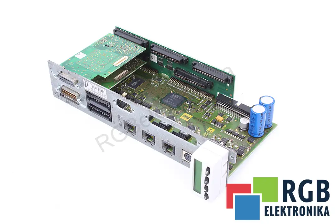 csh01.3c-pl-ens-en2-ccd-nn-s-nn-fw BOSCH REXROTH