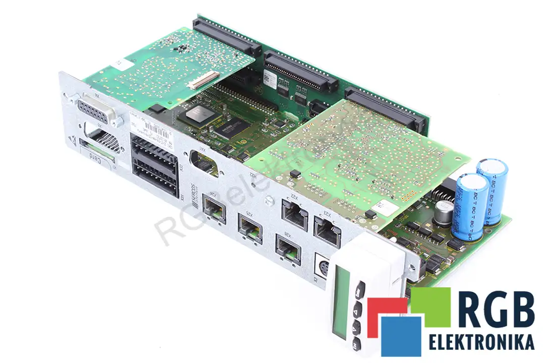 CSH01.3C-ET-ENS-NNN-CCD-NN-S-NN-FW BOSCH REXROTH