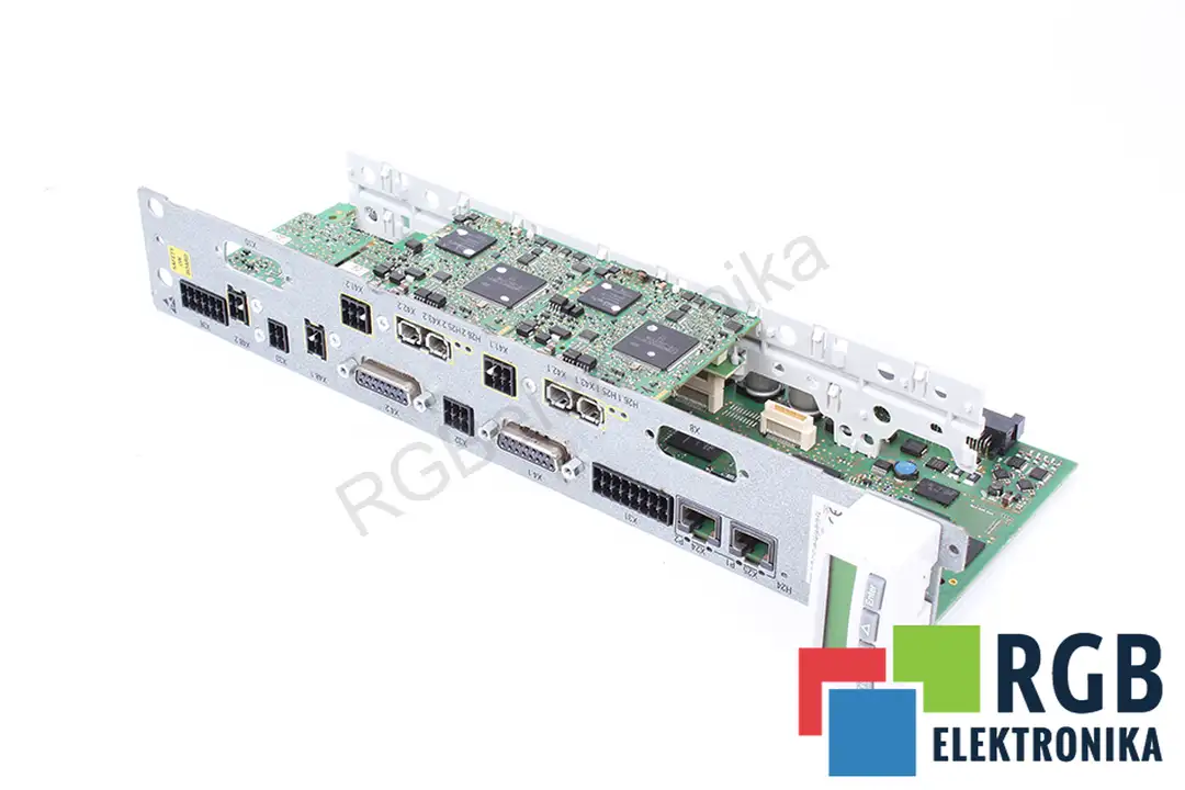 cdb02.1b-et-ec-ec-nn-s4-s4-nn-nn-fw BOSCH REXROTH