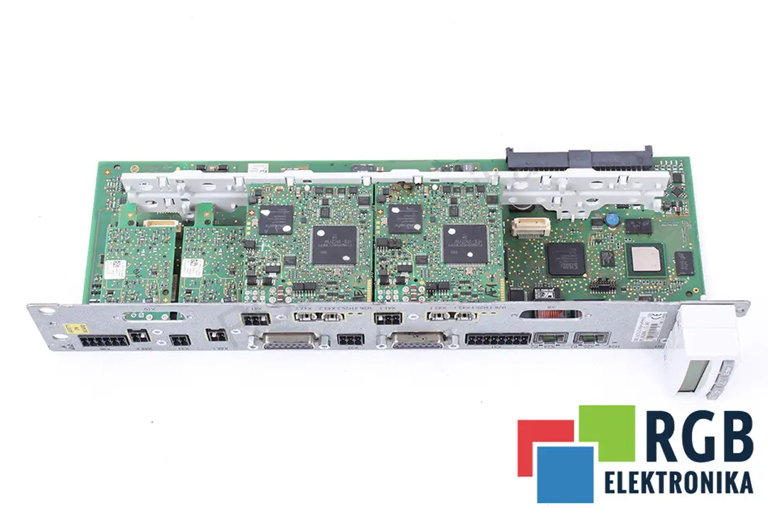 CDB02.1B-ET-EC-EC-NN-S4-S4-NN-NN-FW BOSCH REXROTH