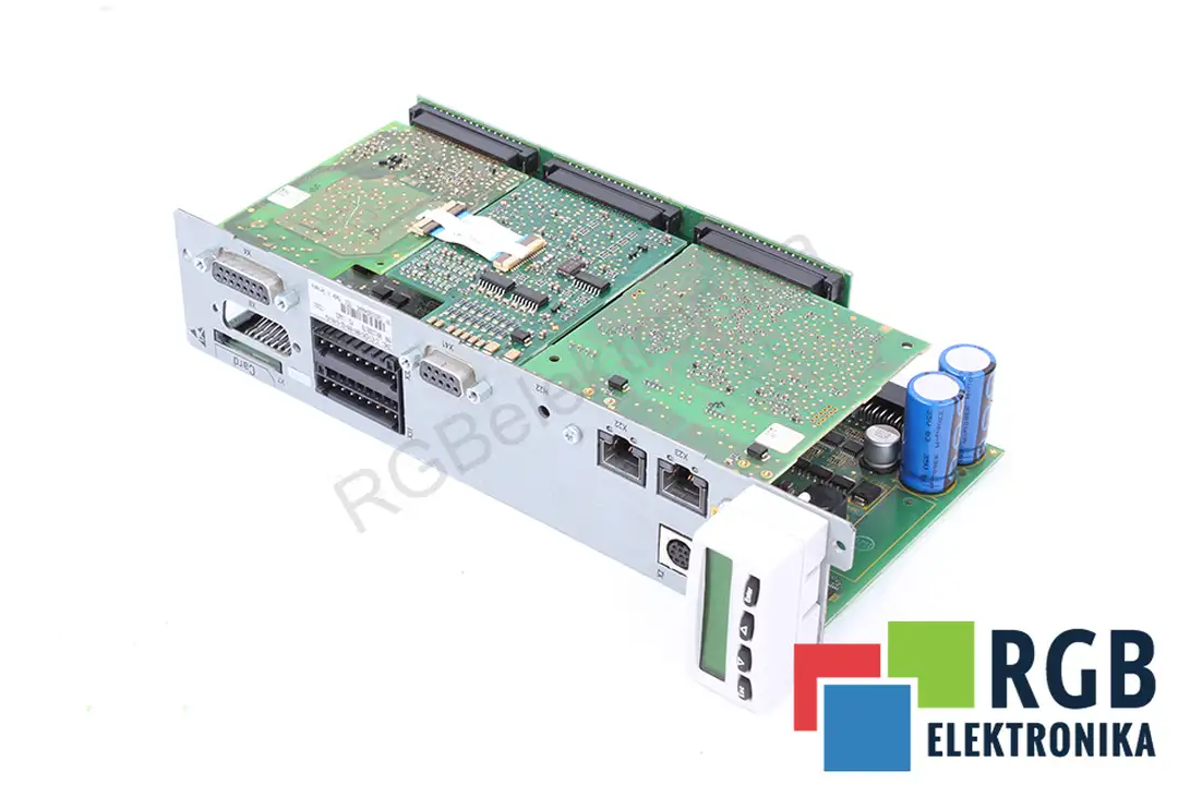 CSH01.1C-ET-ENS-NNN-NNN-S2-S-NN-FW BOSCH REXROTH