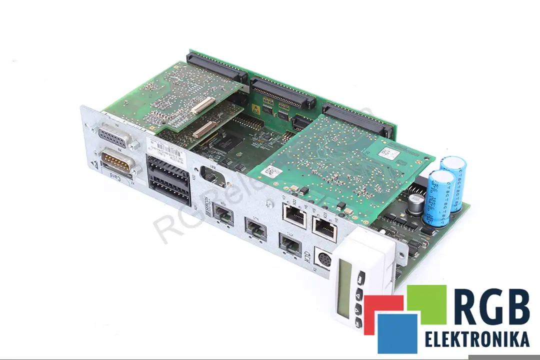 csh01.3c-s3-ens-nnn-ccd-nn-s-nn-fw BOSCH REXROTH