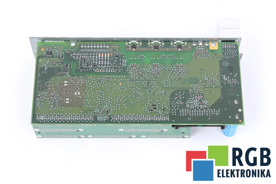 csh01.3c-s3-ens-nnn-ccd-nn-s-nn-fw BOSCH REXROTH oprava