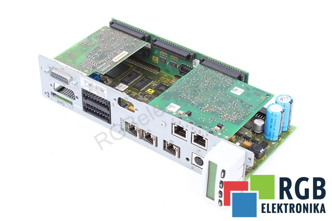 csh01.2c-s3-ens-en2-ccd-nn-s-nn-fw BOSCH REXROTH