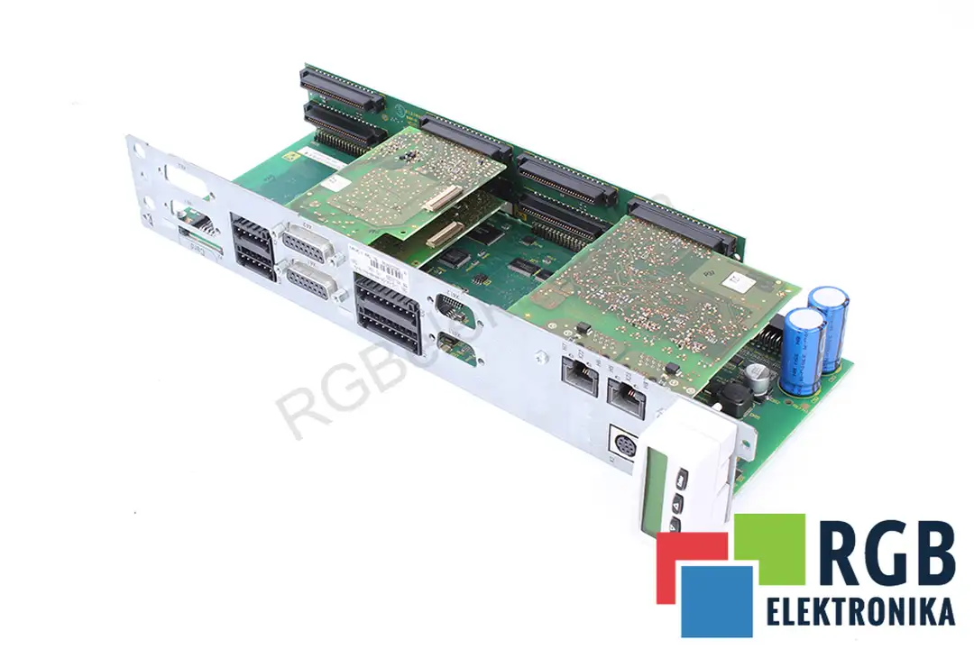 cdb01.1c-s3-ens-ens-nnn-nnn-nn-s-nn-fw BOSCH REXROTH