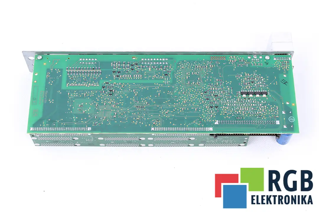 cdb01.1c-s3-ens-ens-nnn-nnn-nn-s-nn-fw BOSCH REXROTH oprava