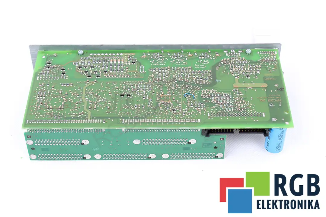 CSH01.2C-NN-ENS-NNN-CCD-NN-S-NN-FW BOSCH REXROTH