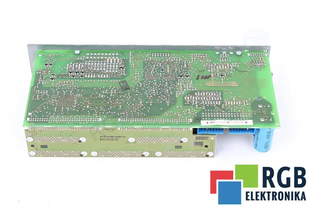 csh01.1c-s3-ens-nnn-nnn-s1-s-nn-fw BOSCH REXROTH oprava