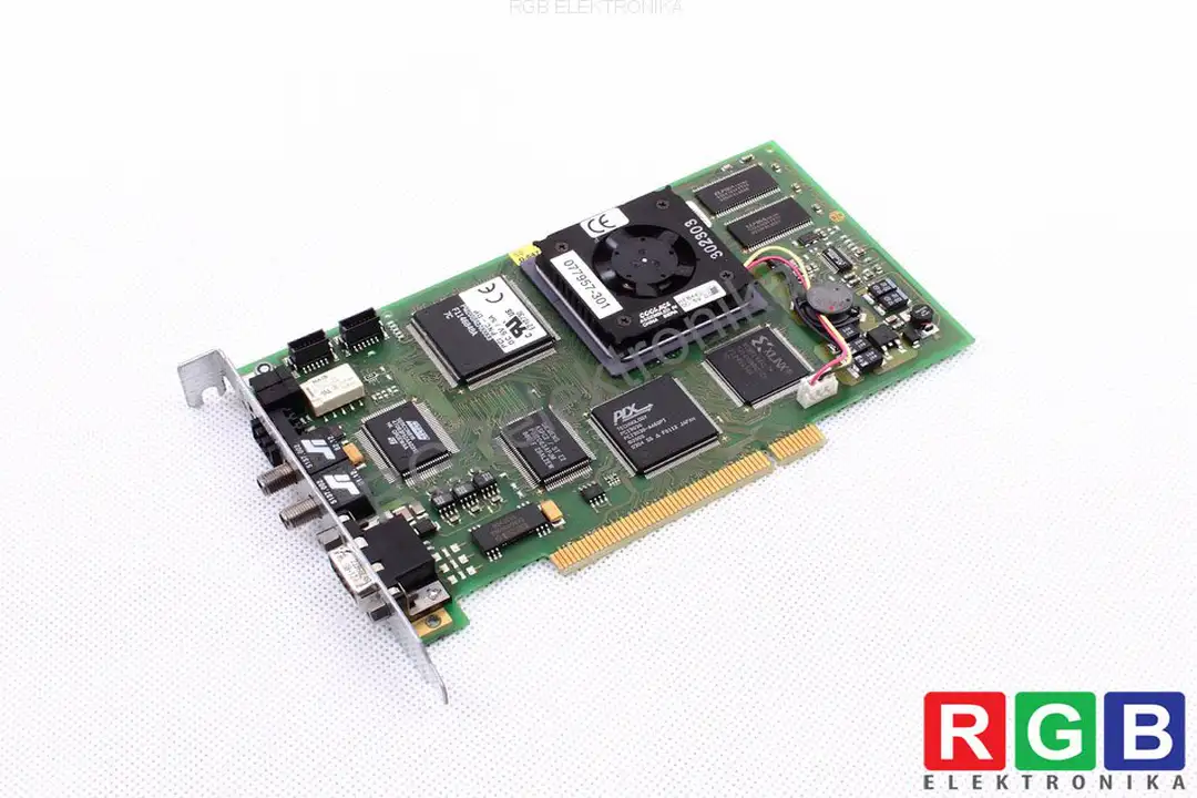 1070079809-206 BOSCH REXROTH