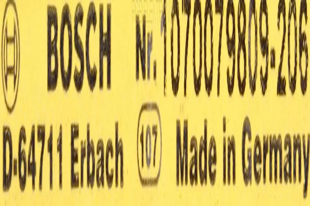 1070079809-206 BOSCH REXROTH oprava