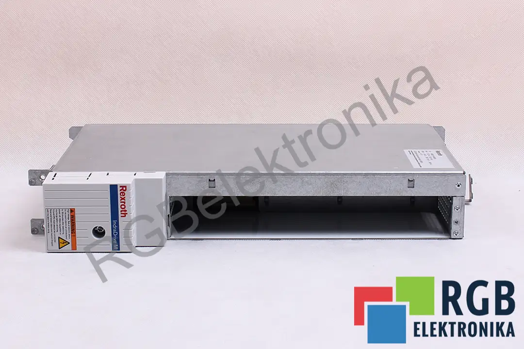 HMD01.1N-W0036 BOSCH REXROTH