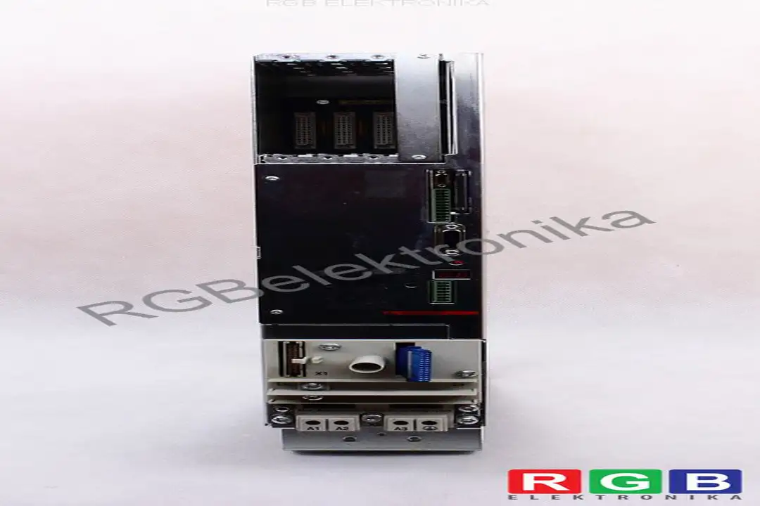 hds03.2-w100n BOSCH REXROTH