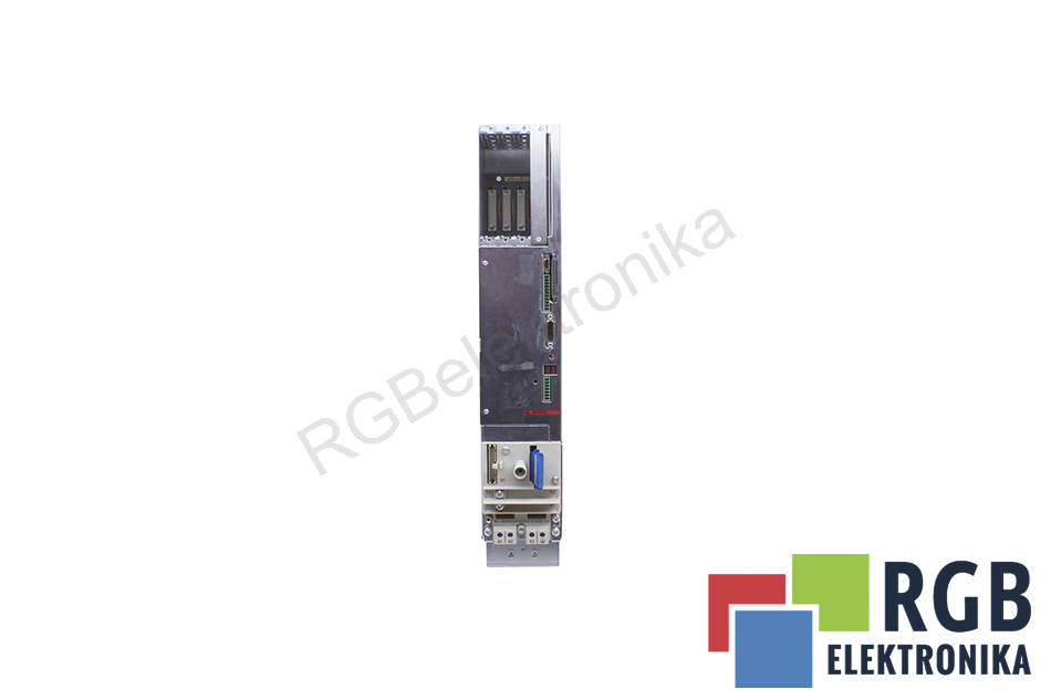 HDS03.2-W100N BOSCH REXROTH