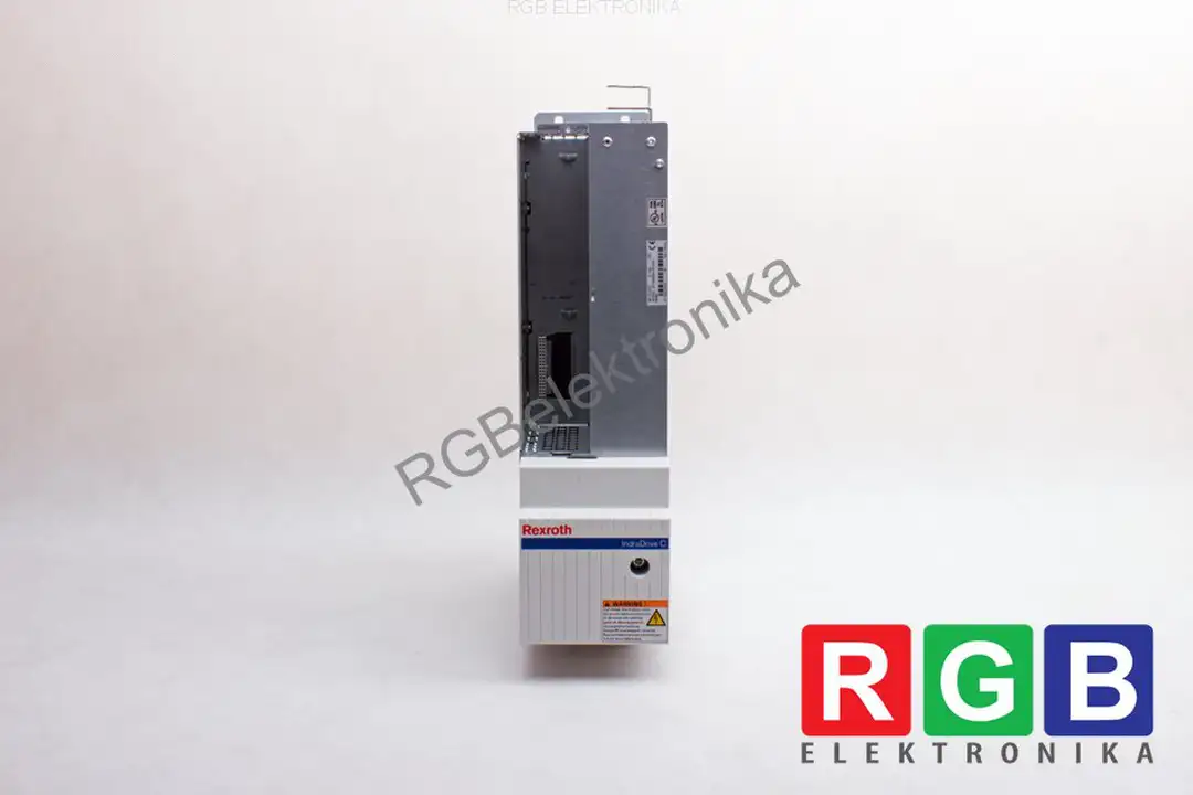 hcs02.1e-w0054 BOSCH REXROTH