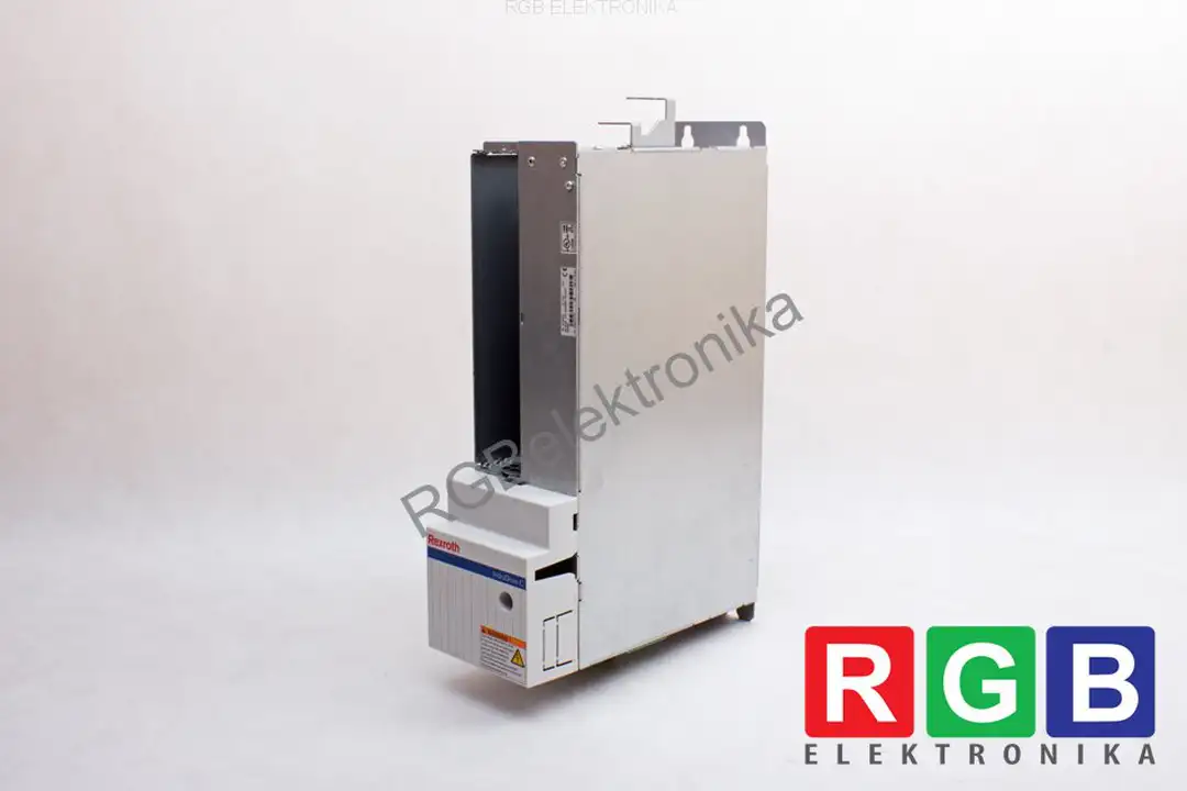 oprava hcs02.1e-w0054 BOSCH REXROTH