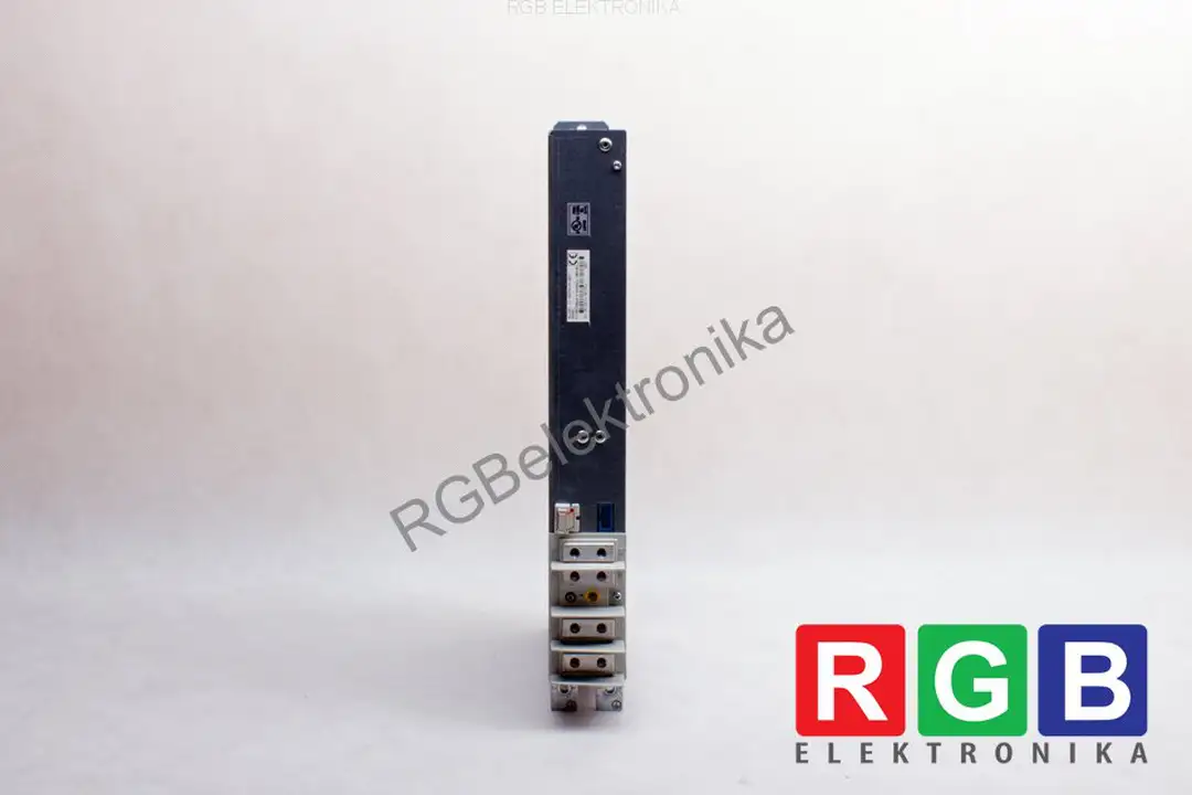 hlc01.1c-02m4-a-007-nnnn BOSCH REXROTH