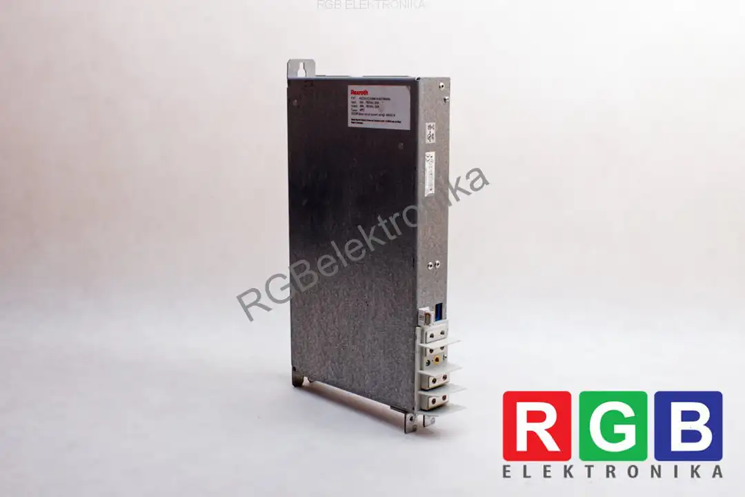 servis hlc01.1c-02m4-a-007-nnnn BOSCH REXROTH