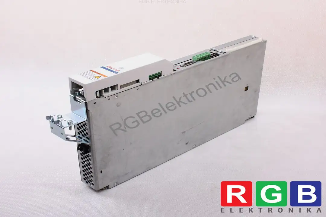 HDS02.2-2040N-HS32-01-FW BOSCH REXROTH