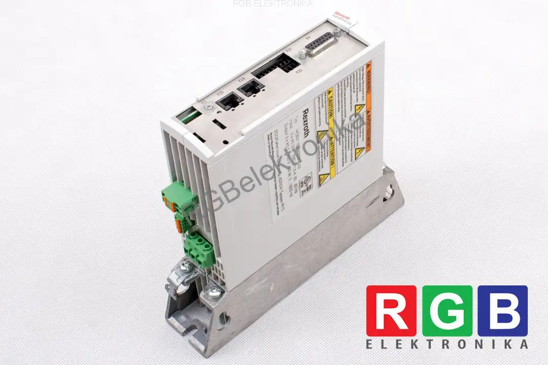 hcs01.1e-w0005-a-03 BOSCH REXROTH