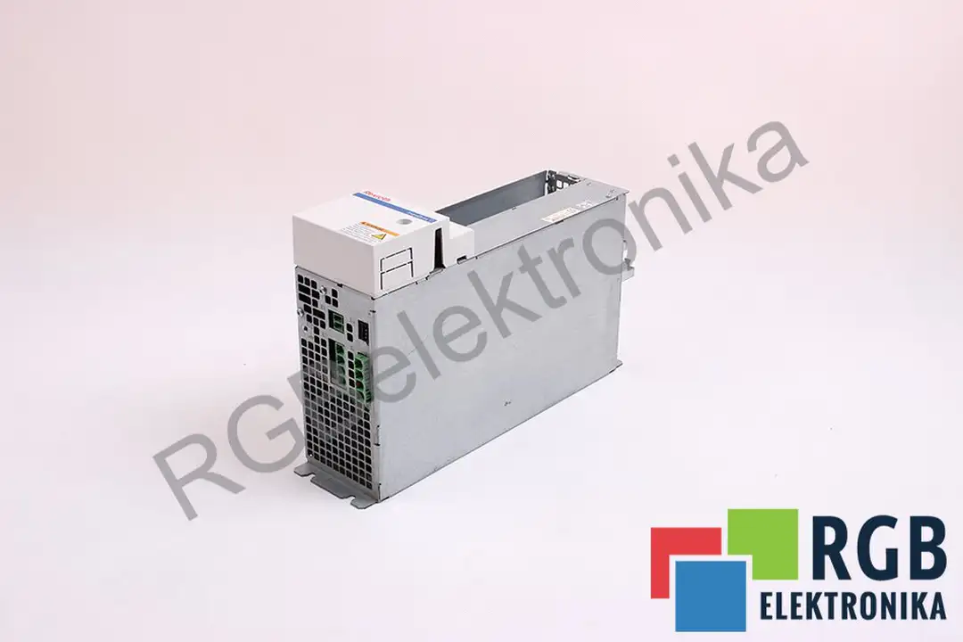 oprava hcs02.1e-w0070 BOSCH REXROTH