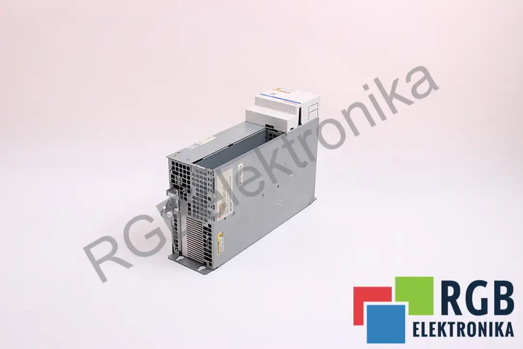 HCS02.1E-W0070 BOSCH REXROTH