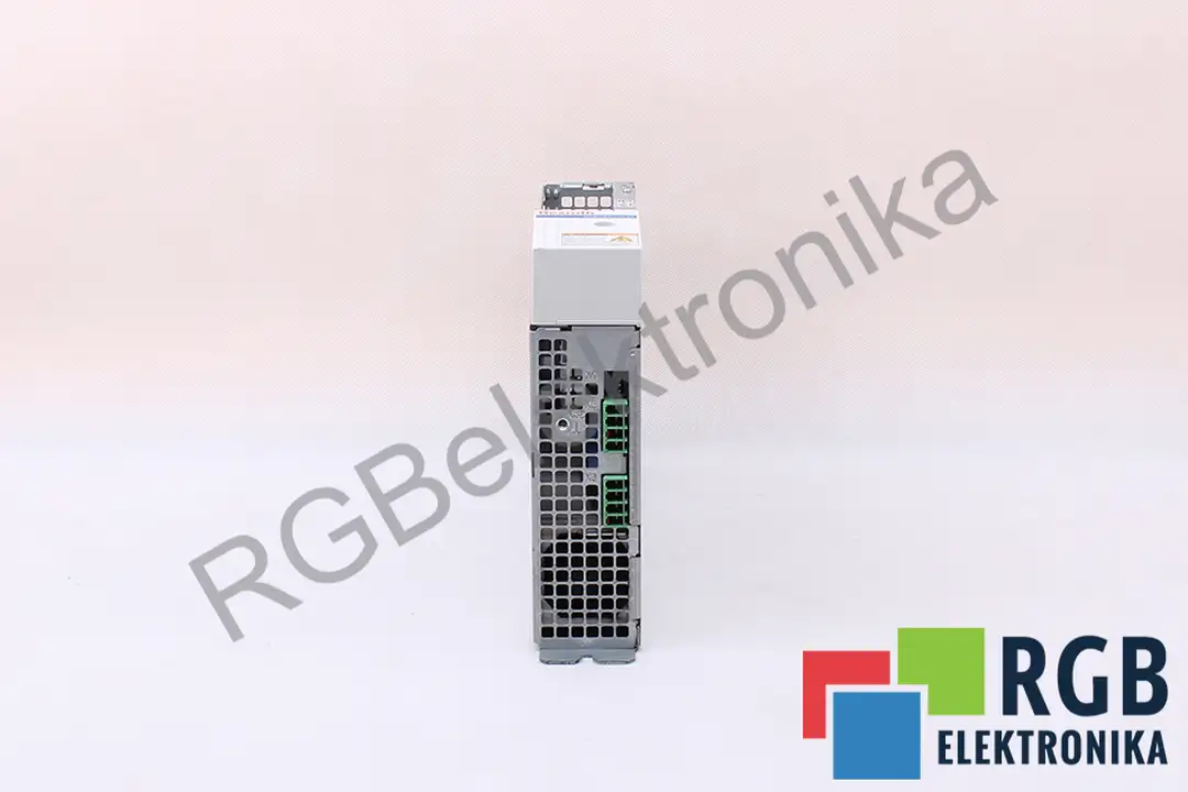 hcs02.1e-w0028 BOSCH REXROTH