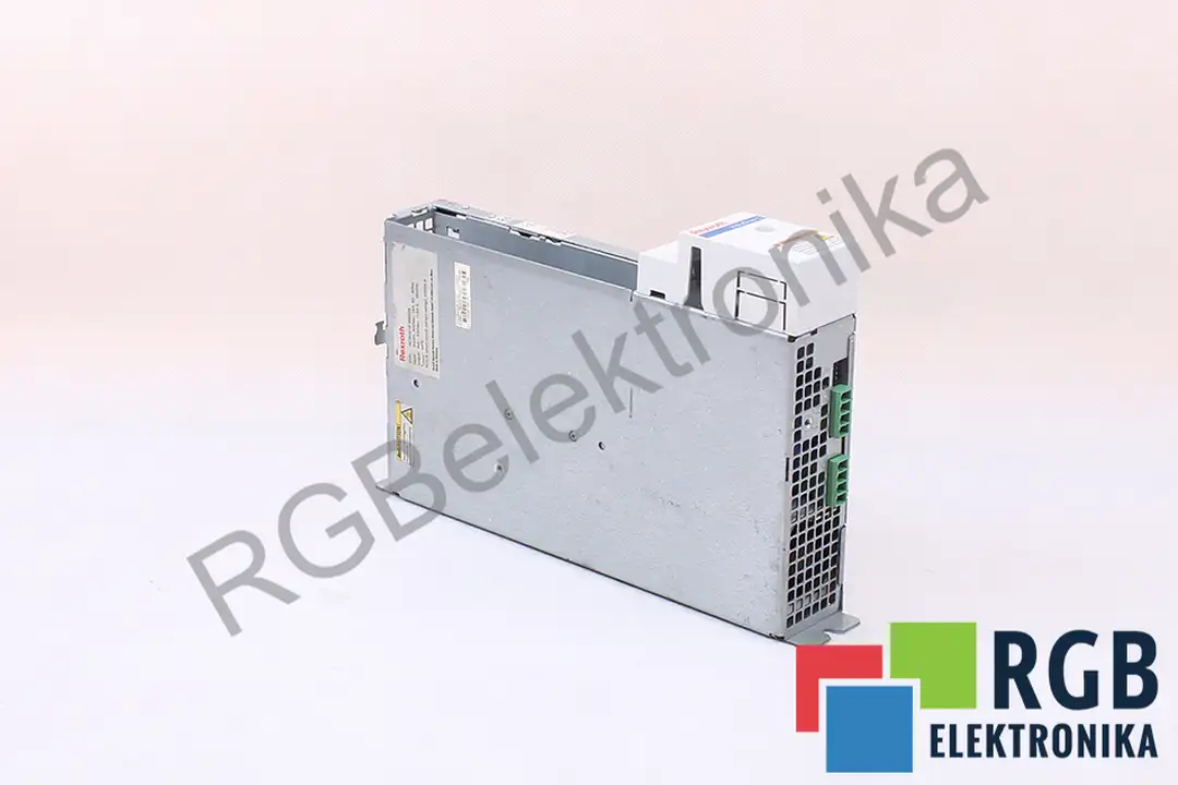 HCS02.1E-W0028 BOSCH REXROTH