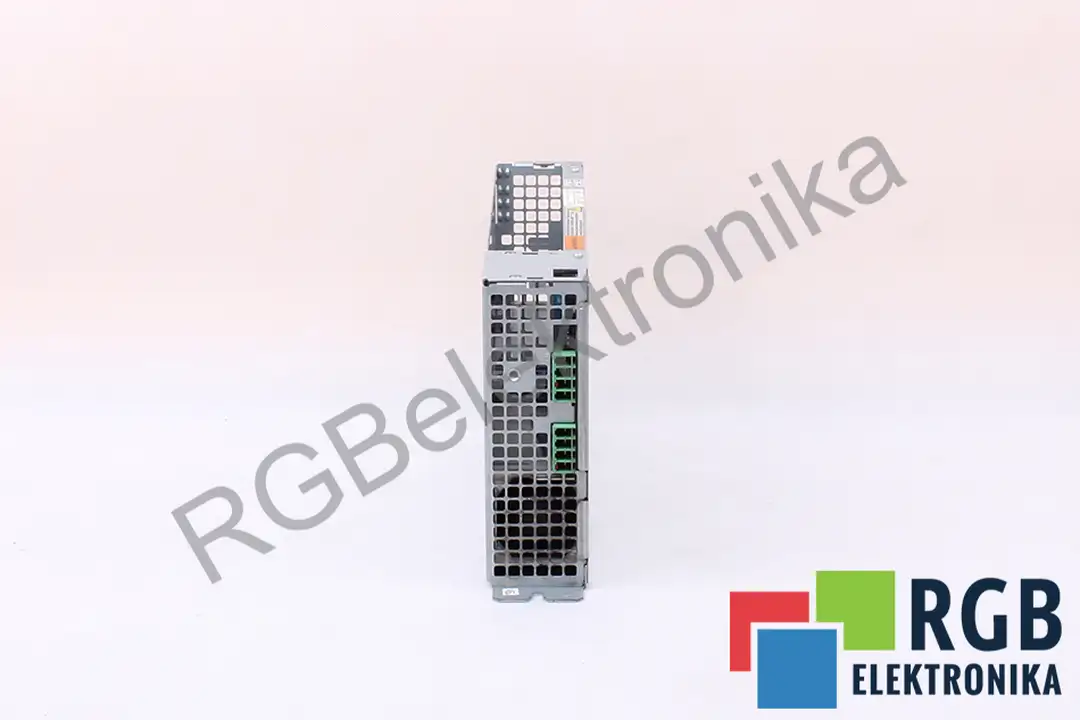 hcs02.1e-w0012 BOSCH REXROTH