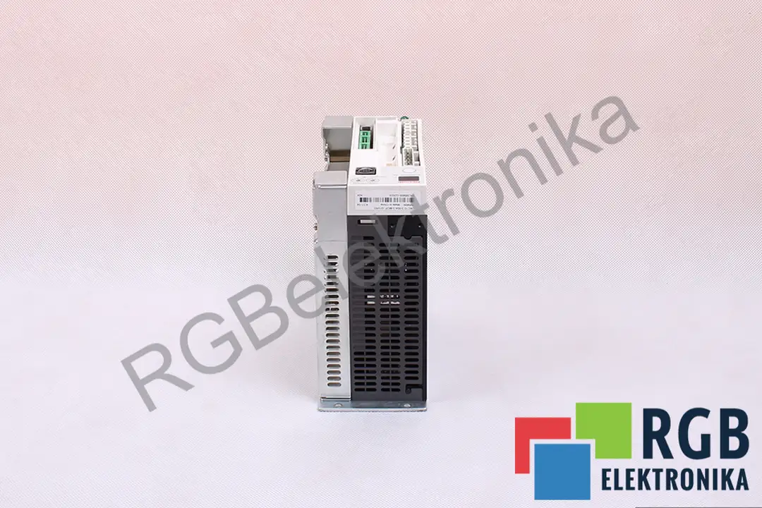 servis dkc10.3-004-3-mgp-01vrs BOSCH REXROTH