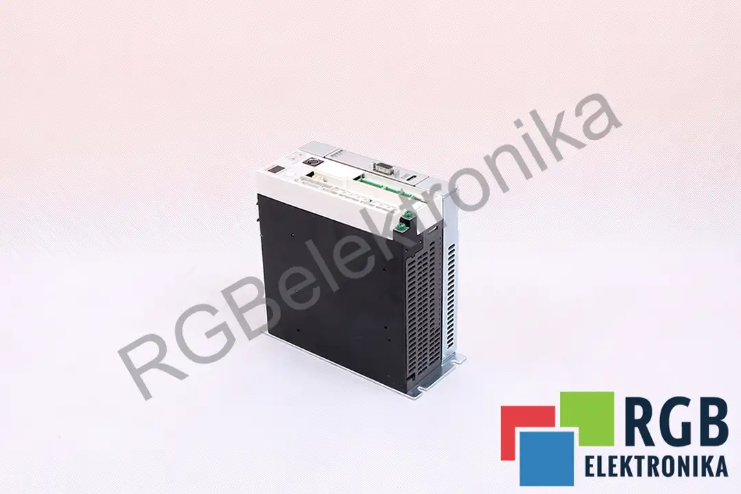 dkc10.3-008-3-mgp-1vrs BOSCH REXROTH