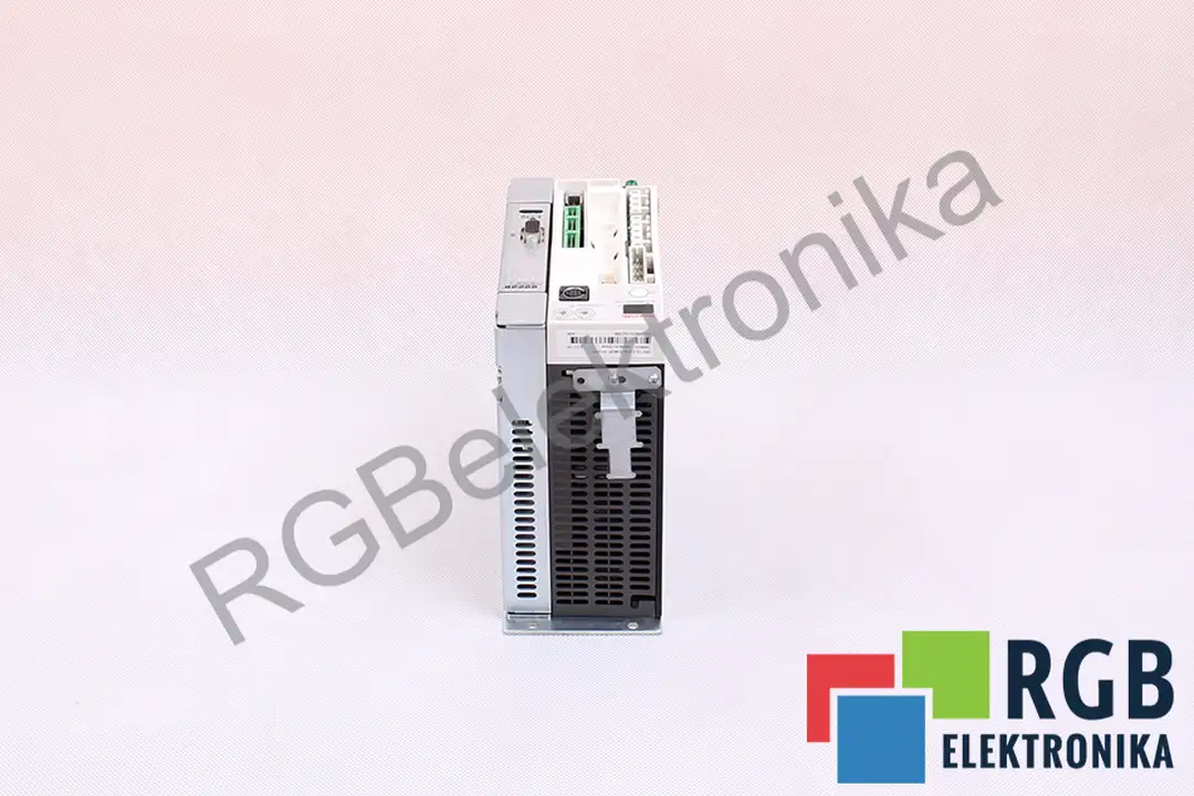 dkc10.3-008-3-mgp-1vrs BOSCH REXROTH oprava