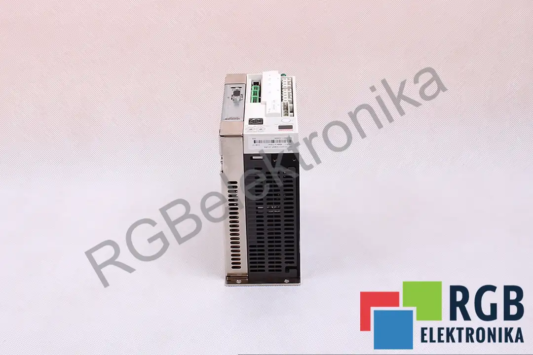 servis dkc10.3-012-3-mgp-01vrs BOSCH REXROTH