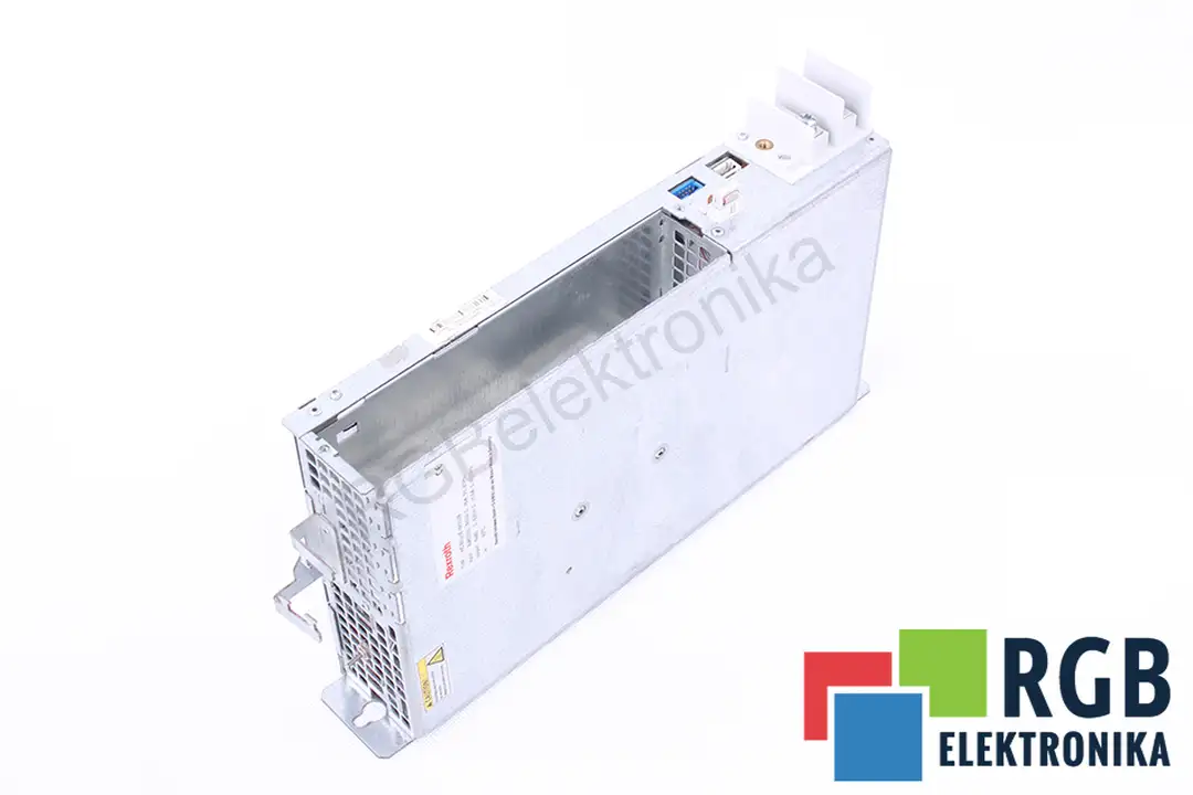 servis hcs02.1e-w0028-a-03-nnnv BOSCH REXROTH