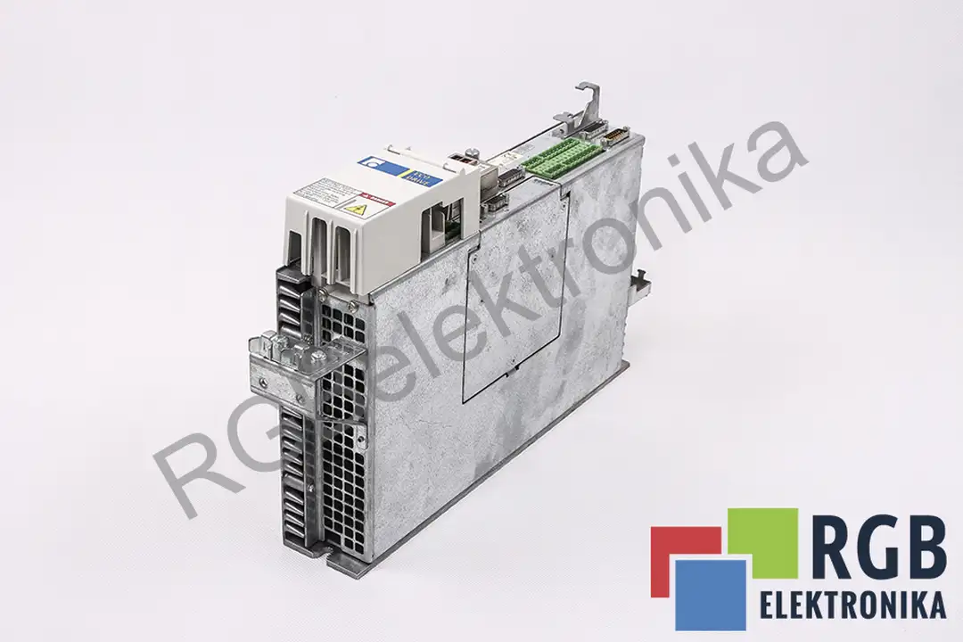 oprava dkc03.3-040-7-fw_41773 REXROTH