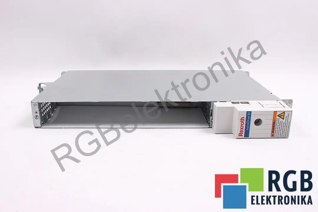 hmd01.1n-w0020-a-07-nnnn_41054 BOSCH REXROTH oprava