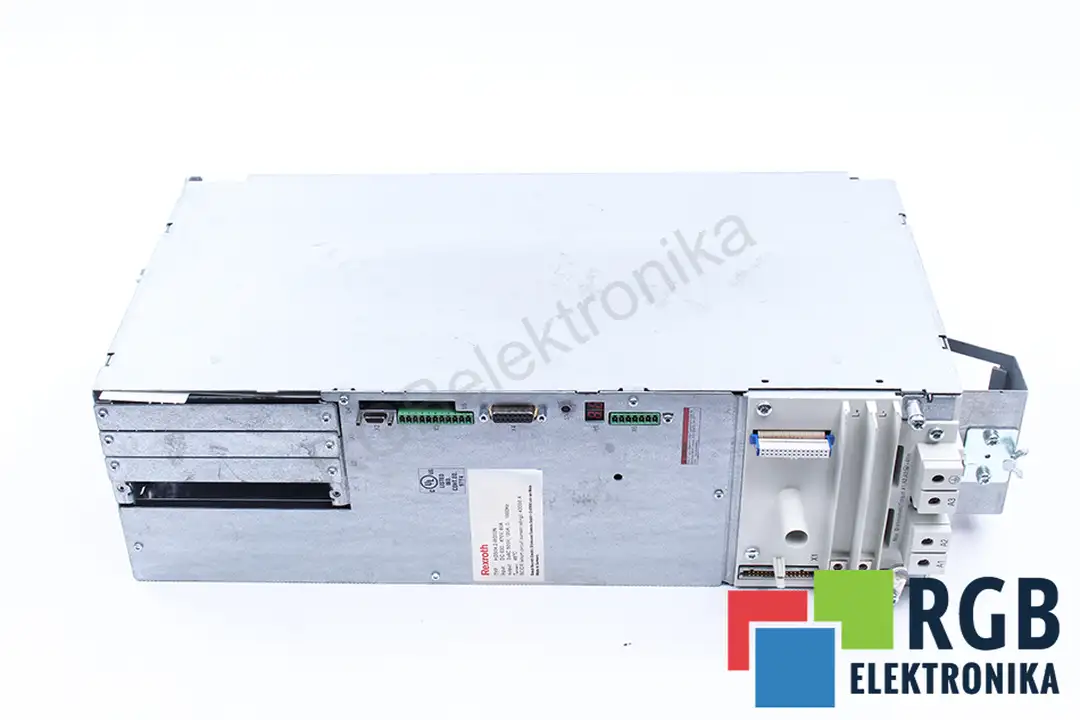 servis hds04.2-w200n-hs12-01-fw-fwa-diax04-els-05v54-ms BOSCH REXROTH