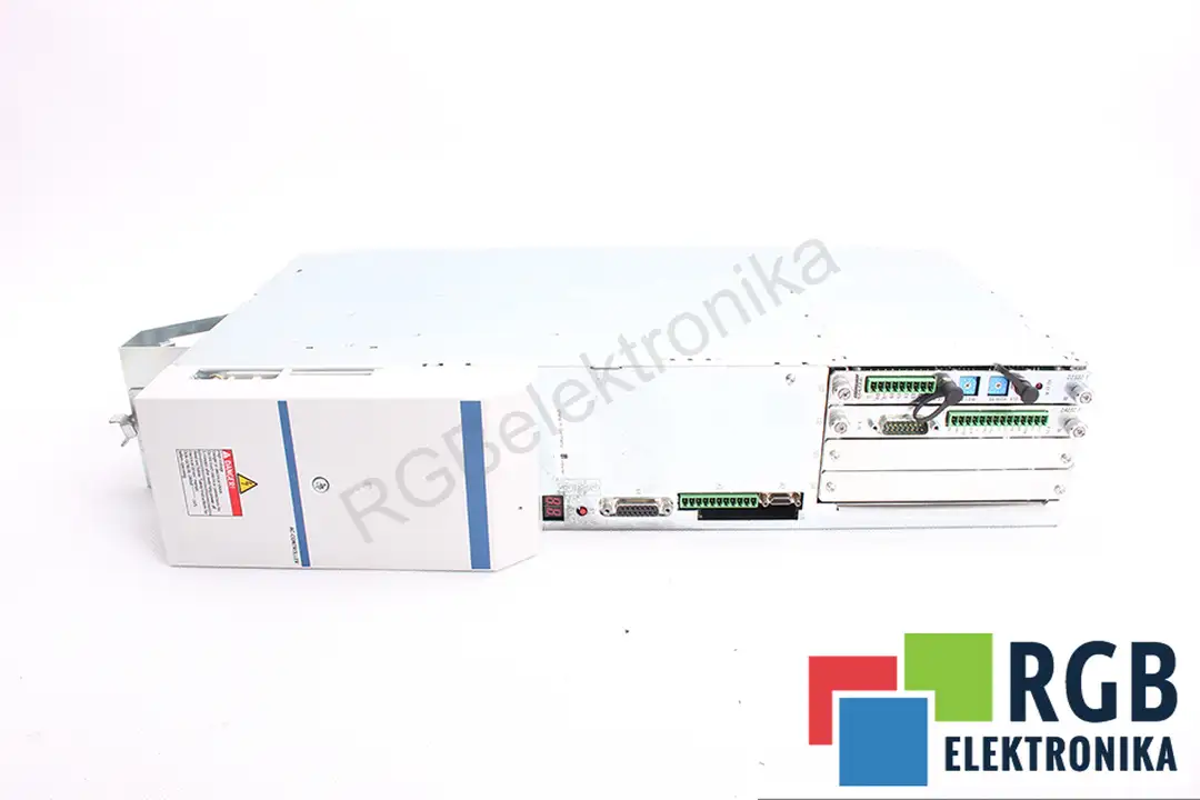 servis hds03.2-w075n-hs56-01-fw BOSCH REXROTH