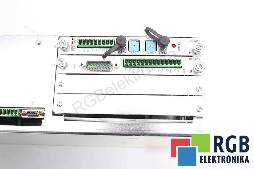 HDS03.2-W075N-HS56-01-FW BOSCH REXROTH