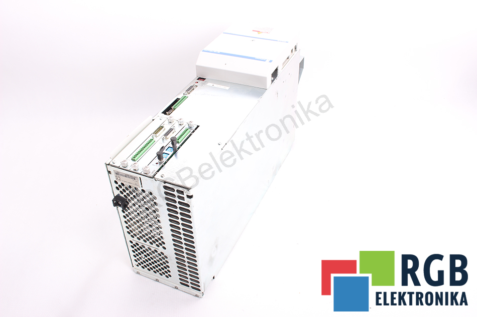 HDS04.2-W200N-HS58-01-FW BOSCH REXROTH