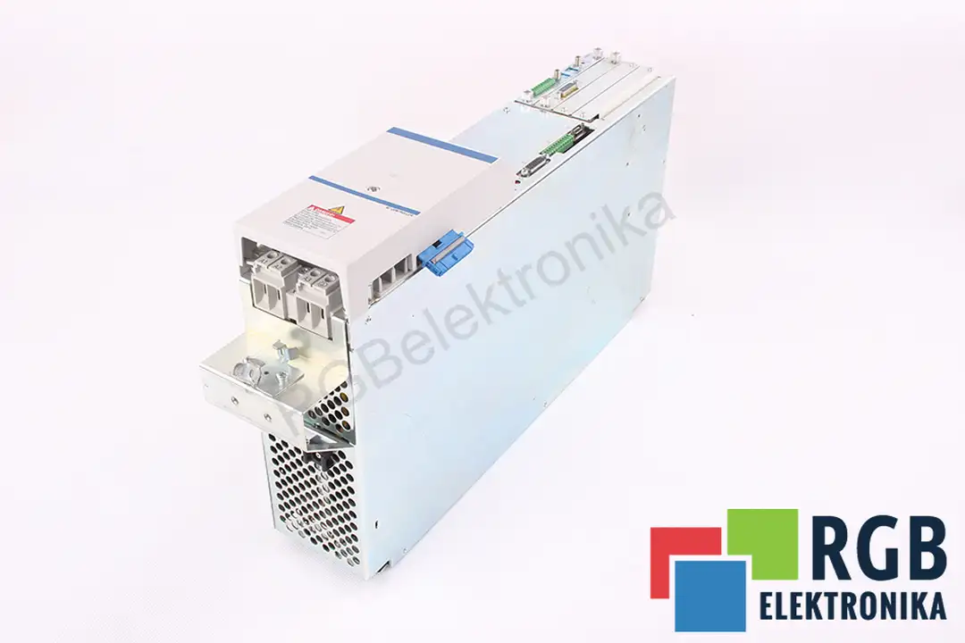 fwa-diax04-els-05vrs-ms-hds03.2-w100n-hs32-01-fw BOSCH REXROTH