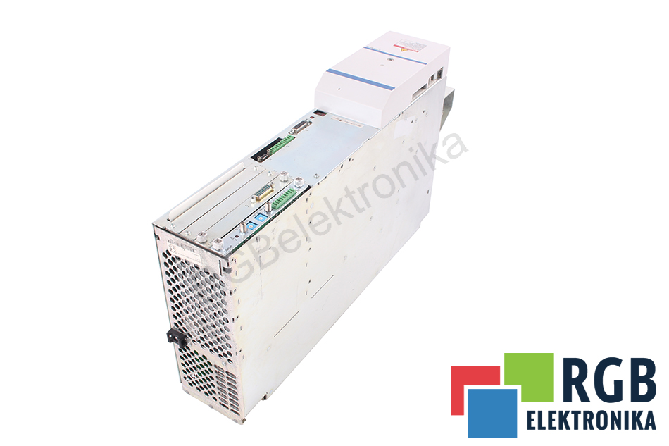 FWA-DIAX04-ELS-05VRS-MS HDS03.2-W100N-HS32-01-FW BOSCH REXROTH