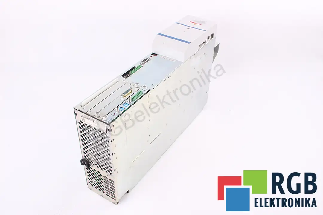 servis fwa-diax04-els-05vrs-ms-hds03.2-w100n-hs32-01-fw BOSCH REXROTH