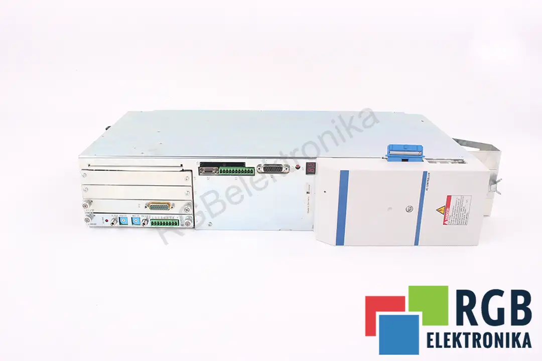 FWA-DIAX04-ELS-05VRS-MS HDS03.2-W100N-HS32-01-FW BOSCH REXROTH