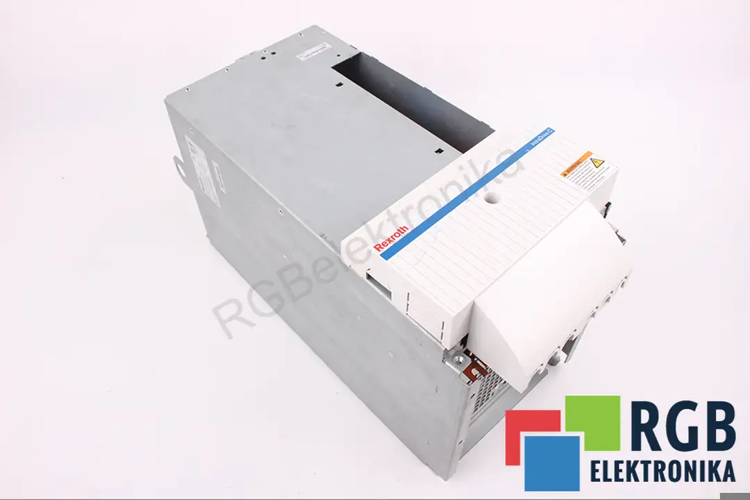 servis hcs03.1e-w0150-a-05-npbv BOSCH REXROTH