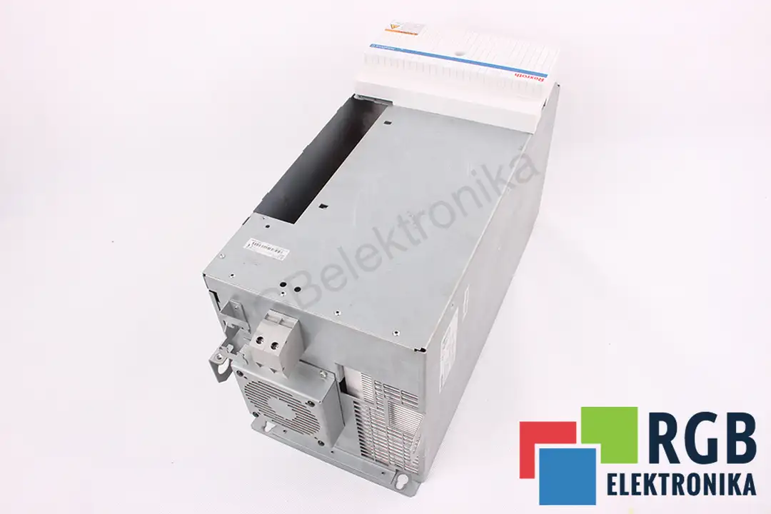 HCS03.1E-W0150-A-05-NPBV BOSCH REXROTH