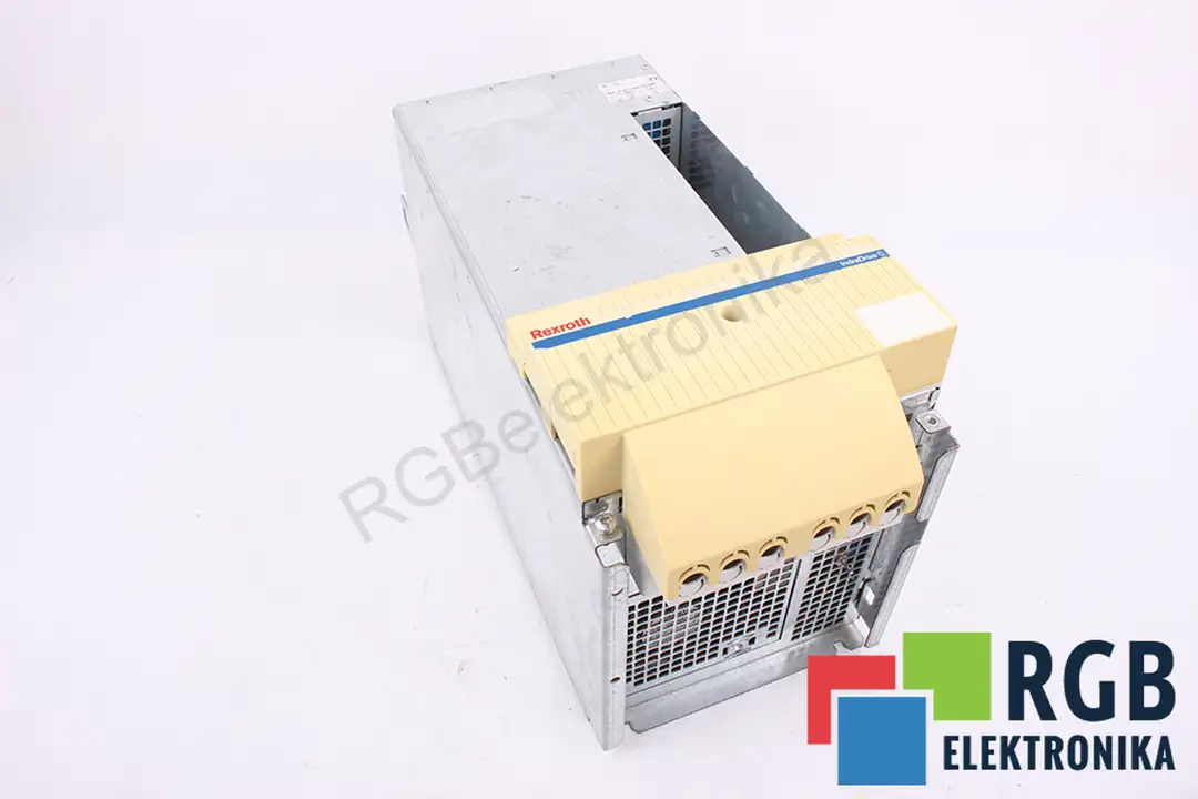 hcs03.1e-w0150-a-05-nnbn BOSCH REXROTH