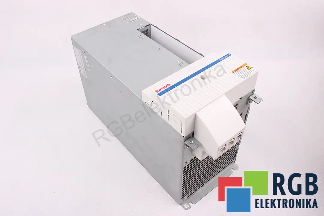 servis hms01.1n-w0210-a-07-nnnn_41076 BOSCH REXROTH