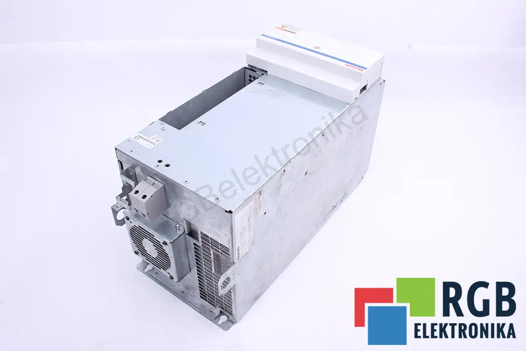 servis hcs03.1e-w0100-a-05-nnbv BOSCH REXROTH