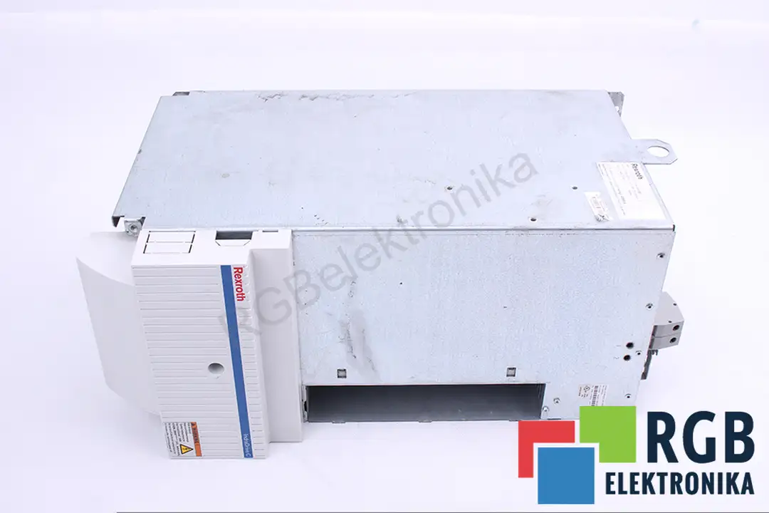 hcs03.1e-w0100-a-05-nnbv BOSCH REXROTH oprava